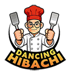 Dancing Hibachi 